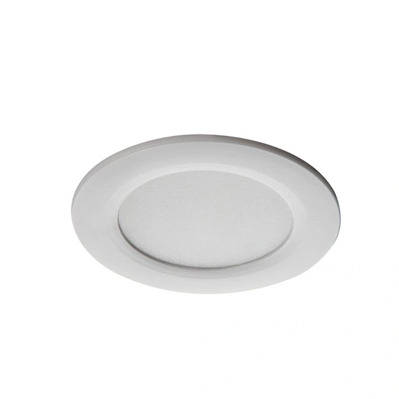 Точковий світильник Kanlux IVIAN LED 4,5W W-WW 25780