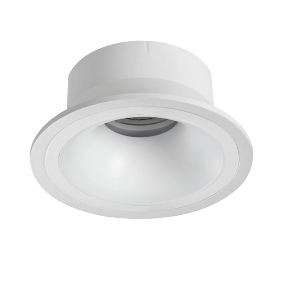 Cветильник Kanlux IMINES DSL-O (29031)