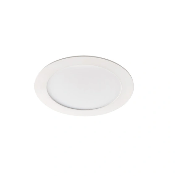 Точечный светильник Kanlux ROUNDA N LED12W-NW-W 25835