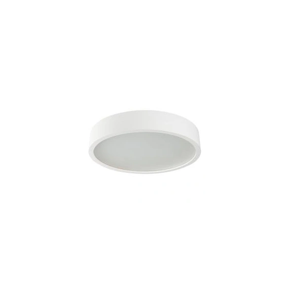 Потолочный светильник Kanlux JASMIN 470-W/M (23128)