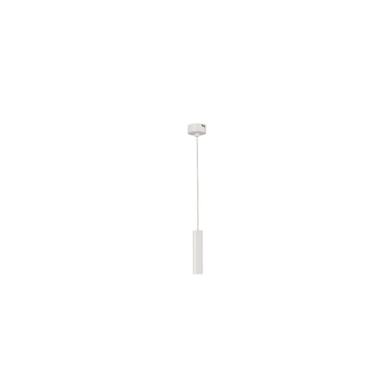 Люстра Kanlux ROLSA LED MW 24391