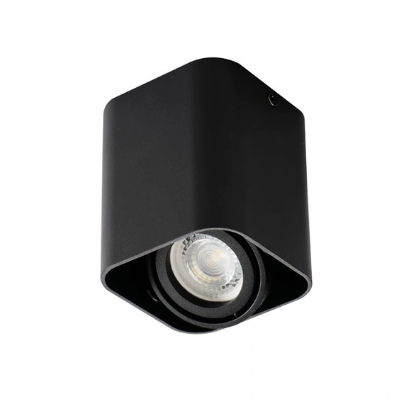 Светильник Kanlux TOLEO DTL50-B (26113)