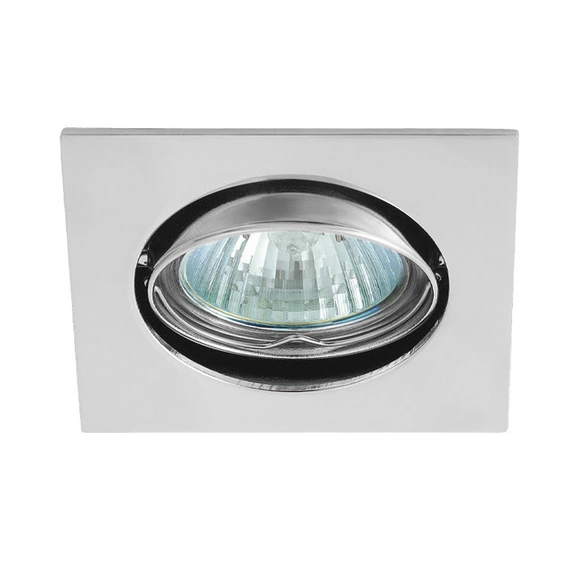 Cветильник точечный Kanlux NAVI CTX-DT10-C (2551)