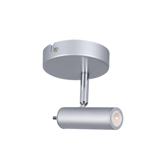 Cвітильник Kanlux TUME LED EL-10 (24450)