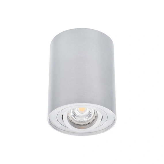 Накладной светильник Kanlux BORD DLP-50-AL (22550)