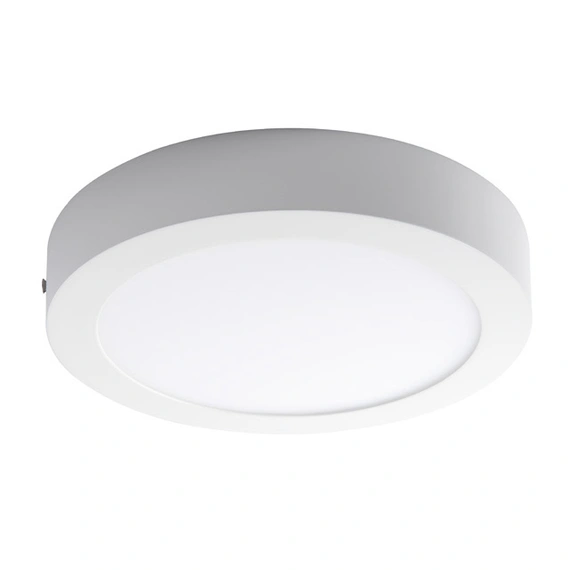 Накладной светильник Kanlux CARSA V2LED 28949 18W