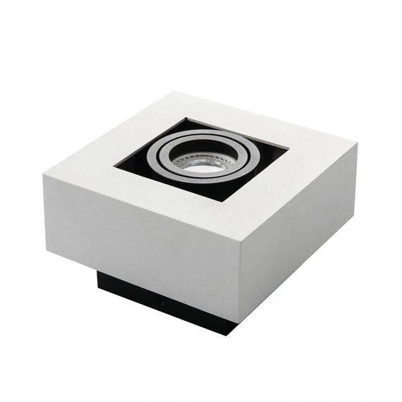 Накладной светильник Kanlux STOBI DLP 50-W (26831)