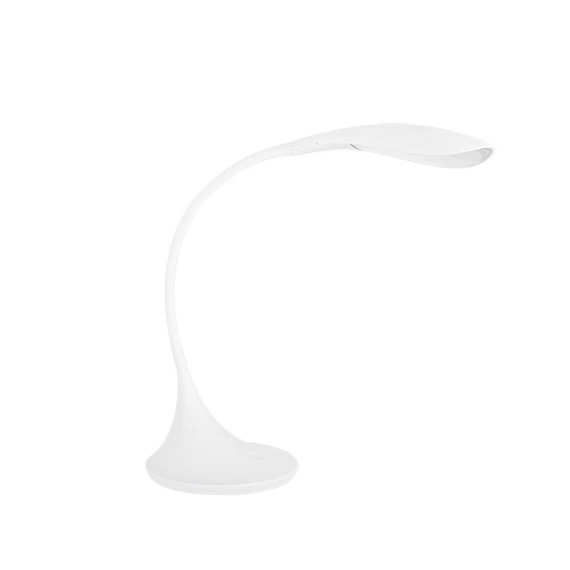 Настольная лампа Kanlux FRANCO 15LED SMD KT-W 22340