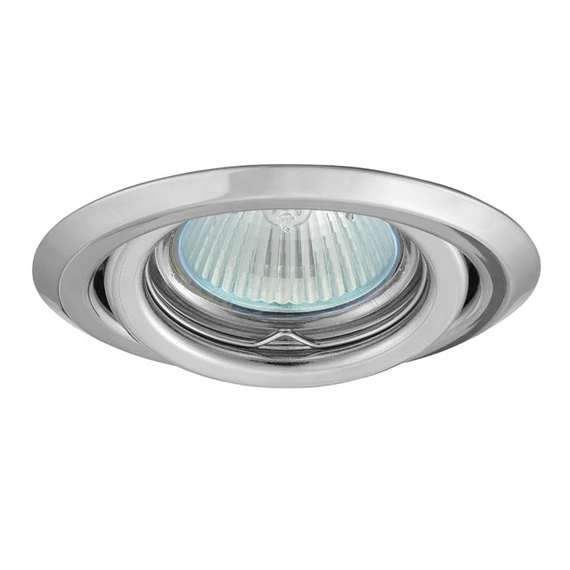 Точковий світильник Kanlux ARGUS CT-2115-C (305)