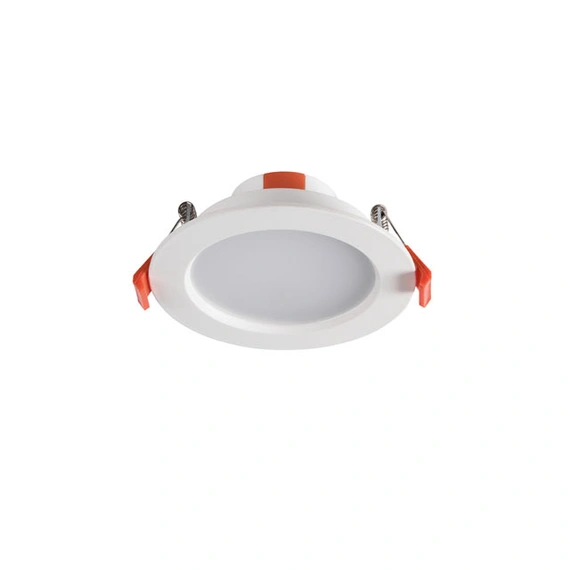 Встраиваемый светильник Kanlux LITEN LED 4000К 6W-NW 25561