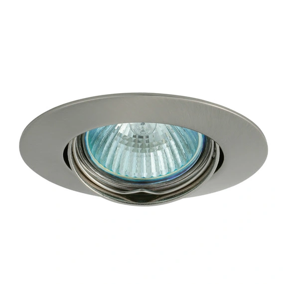 Світильник точковий Kanlux LUTO CTX-DT02B-C/M (2593)
