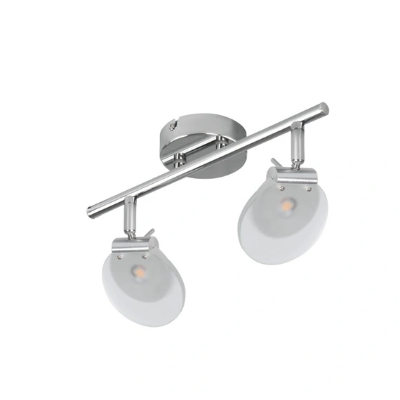 Стельовий світильник Kanlux SILMA LED EL-2O 24441