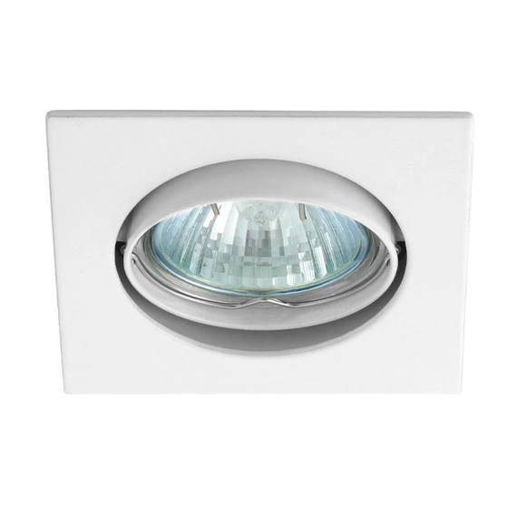 Cветильник точечный Kanlux NAVI CTX-DT10-W (2550)