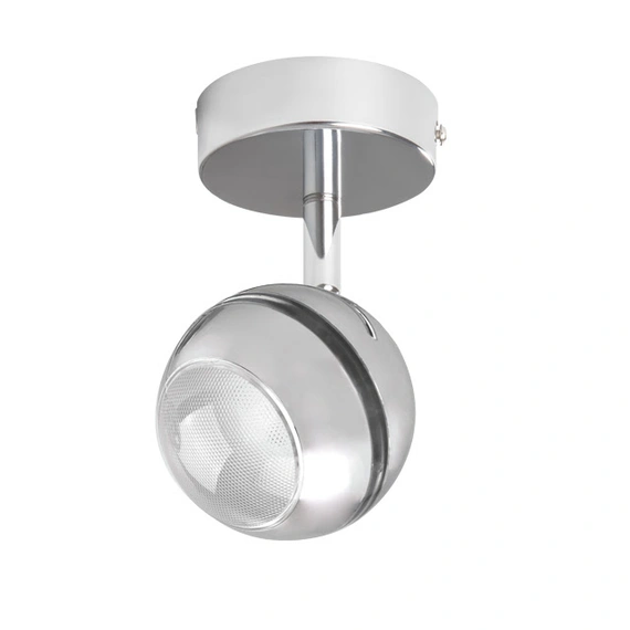 Бра Kanlux RANVI LED EL-1O 24430