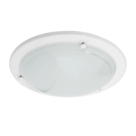Стельовий світильник Kanlux ARDEA 1030 S/ML-BI 70784