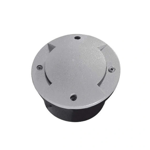 Тротуарний світильник Kanlux Roger Dl-2Led6 7281