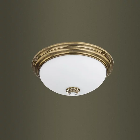 Стельовий світильник Kutek Bellagio BEL-PL-3(P)470