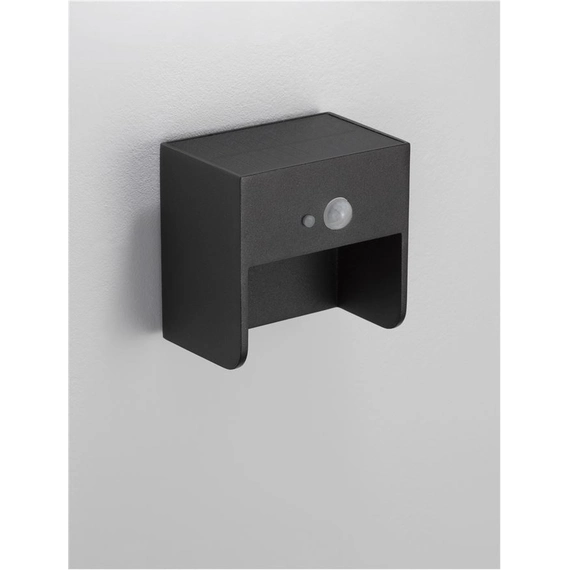 Nova Luce MARTA 9492530, изображение 9