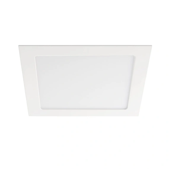 Стельовий світильник Kanlux KATRO N LED 18W-NW-W 25819