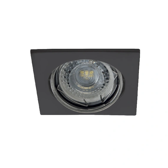 Точечный светильник Kanlux ALOR DTL-B (26732)