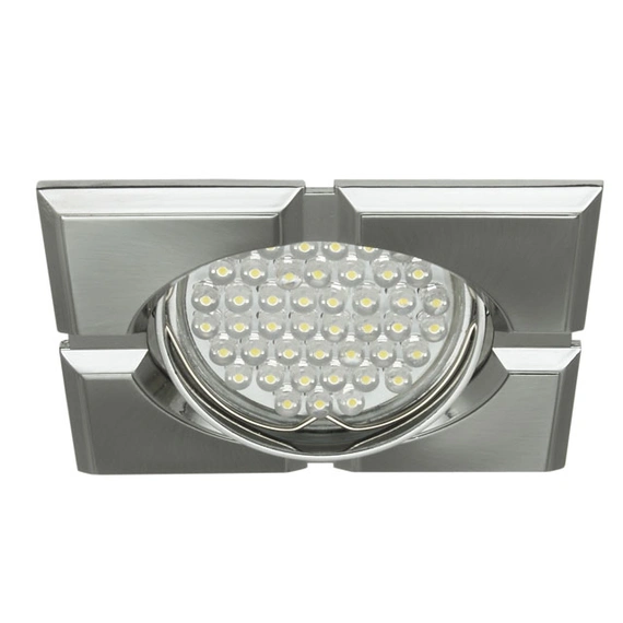 Точковий світильник Kanlux FIRLA CT-DTL50-SC 8665