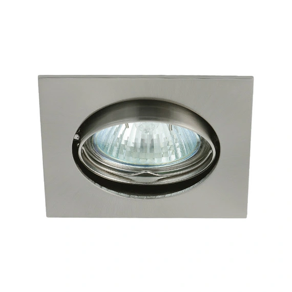 Світильник точковий Kanlux NAVI CTX-DT10-C/M (2553)