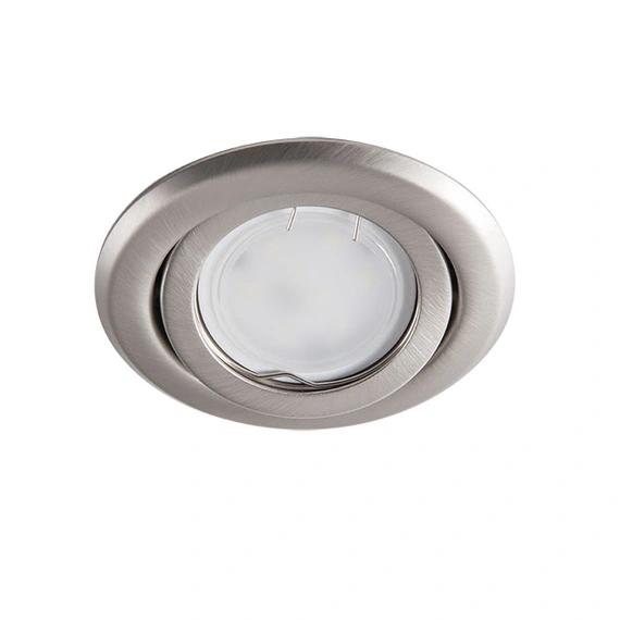 Точечный светильник Kanlux ARGUS CT-2115-C/M (331)