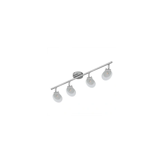 Стельовий світильник Kanlux SILMA LED EL-4O 24443