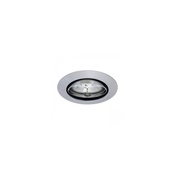 точечный светильник Kanlux CEL CTC-5519-C/M 2755