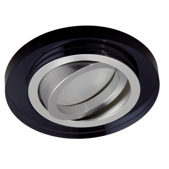 Cветильник Kanlux Morta CT-DTO50-B (26717)