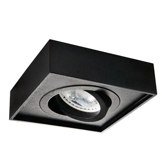 Cветильник Kanlux MINI GORD DLP-50-B (28781)