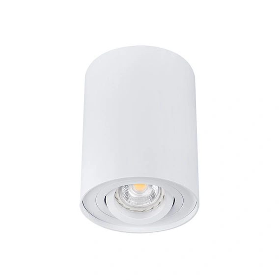 Накладний світильник Kanlux BORD DLP-50-W (22551)