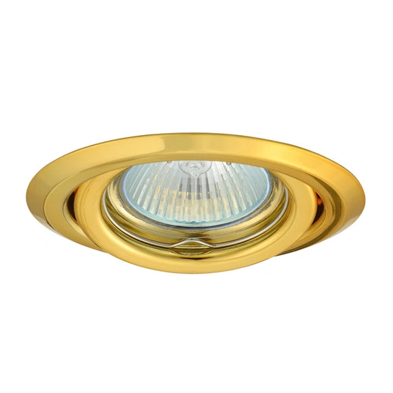 Точечный светильник Kanlux ARGUS CT-2115-G (304)