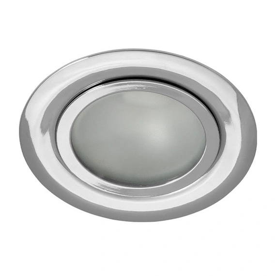Точковий світильник Kanlux GAVI CT-2116B-C (811)