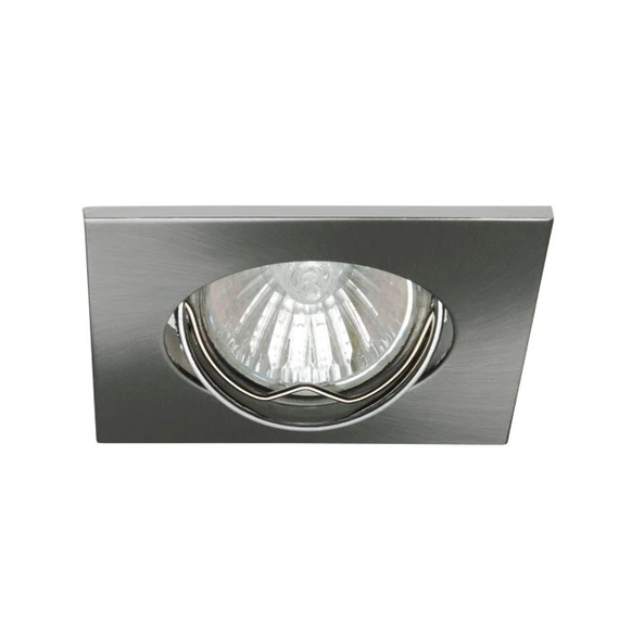 Точковий світильник Kanlux DANERA CT-DTL35-SC 8666
