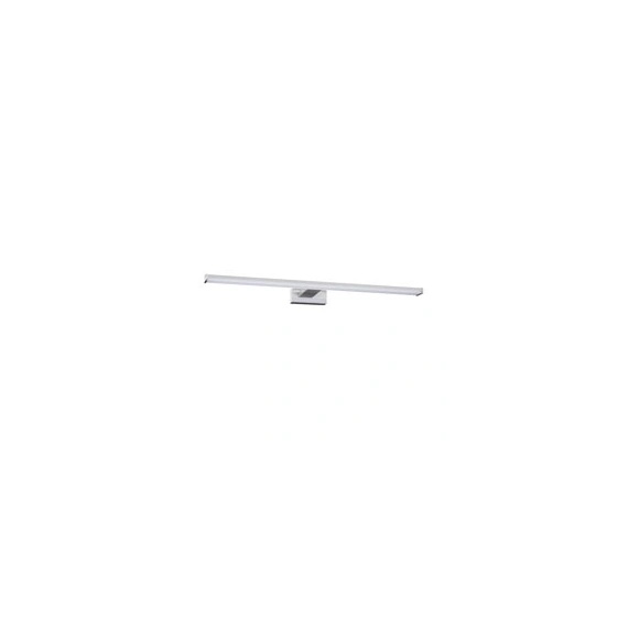 Подсветка Kanlux ASTEN LED IP44 15W-NW (26682)