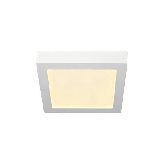Стельовий світильник MARKSLOJD Zola 105956 LED