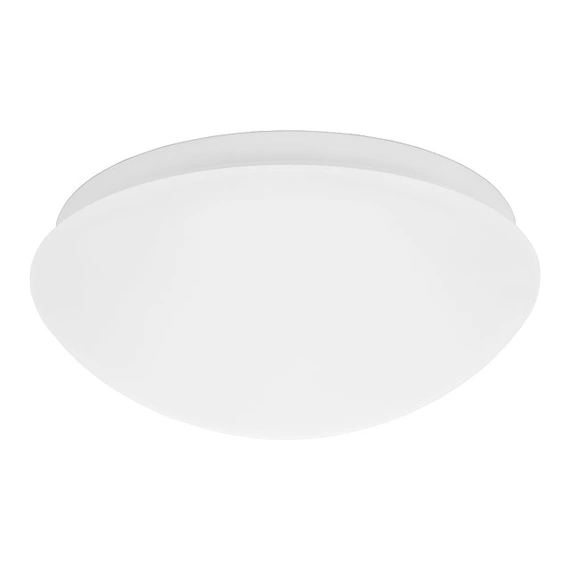 Потолочный светильник Kanlux IRES ECO DL-25O 19000
