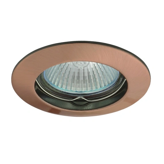 Точковий світильник Kanlux VIDI CTC-5514-AN 2795