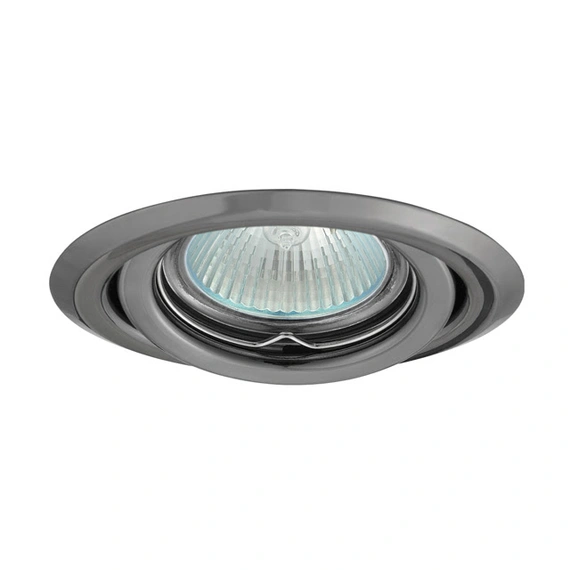 Точечный светильник Kanlux ARGUS CT-2115-GM (334)