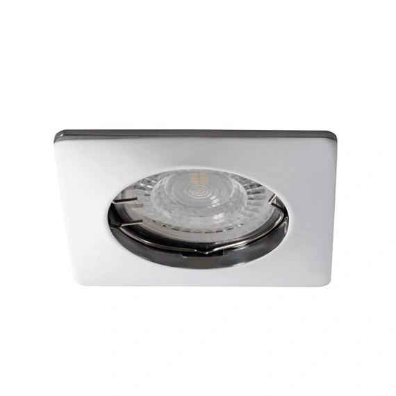 Точковий світильник Kanlux NESTA DSL-C (26747) chrome