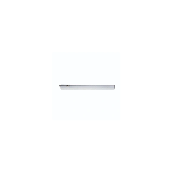 Мебельная подсветка Kanlux LINUS LED 4W-NW 27590