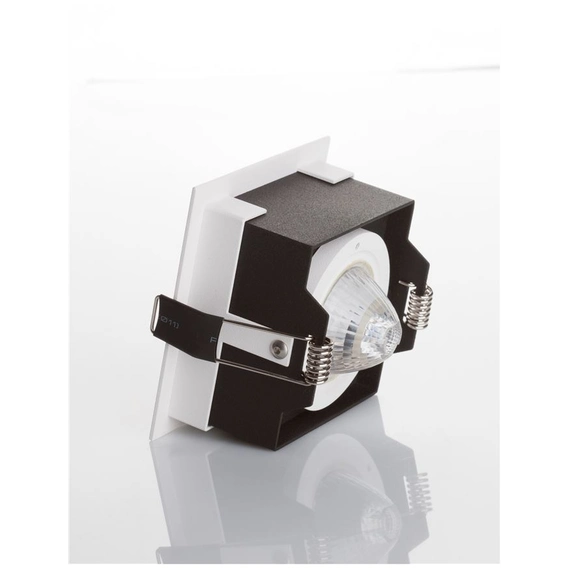 Светильник точечный OLBIA Nova Luce 8016909, изображение 4
