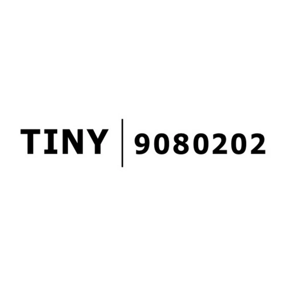 Светильник точечный TINY Nova Luce 9080202, изображение 7