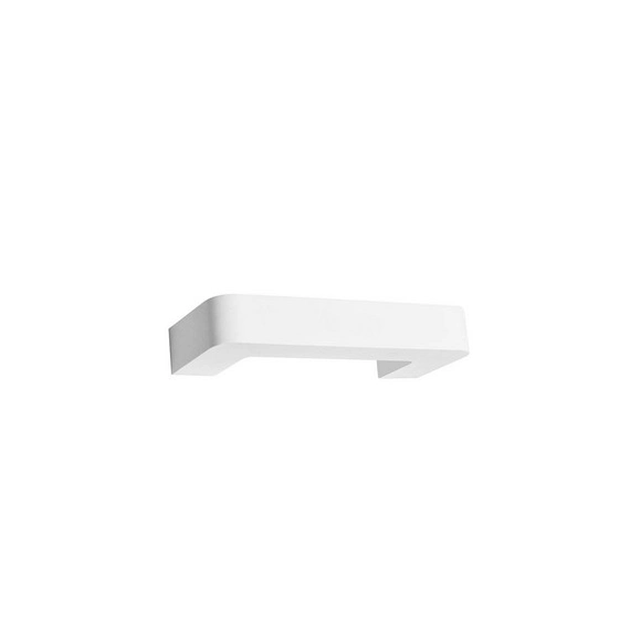 Бра Renata Nova Luce 51686001, зображення 2