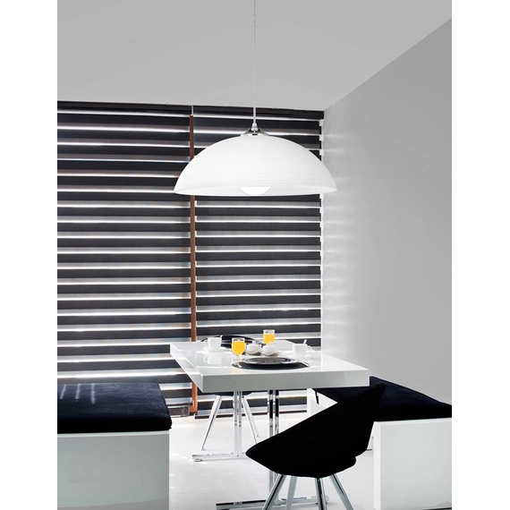 Светильник подвесной Prego Nova Luce 600822, изображение 2