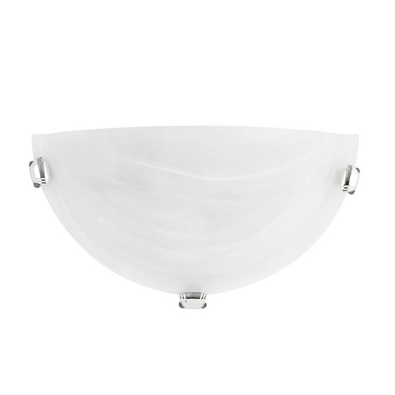 Бра Giorno Nova Luce 605803, зображення 2