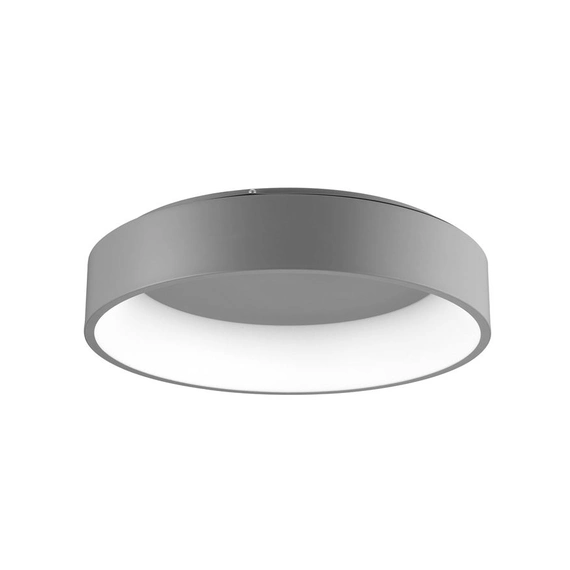 Стельовий світильник Rando Nova Luce 6167208, зображення 2