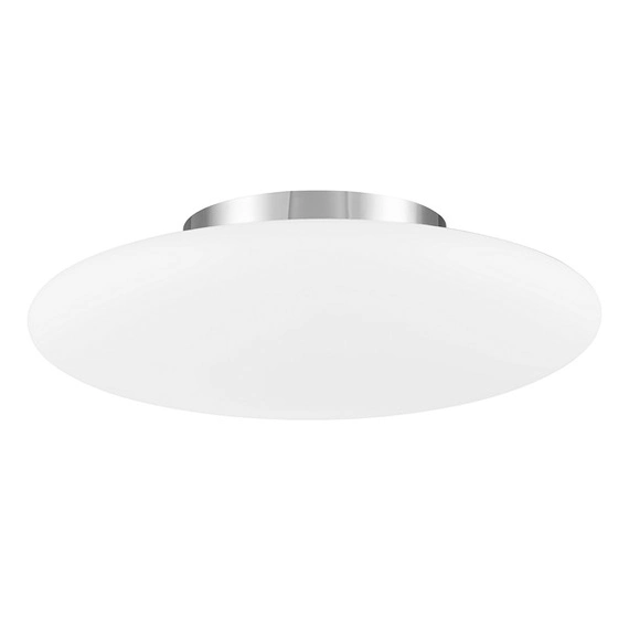 Потолочный светильник Pressione Nova Luce 620441, изображение 3