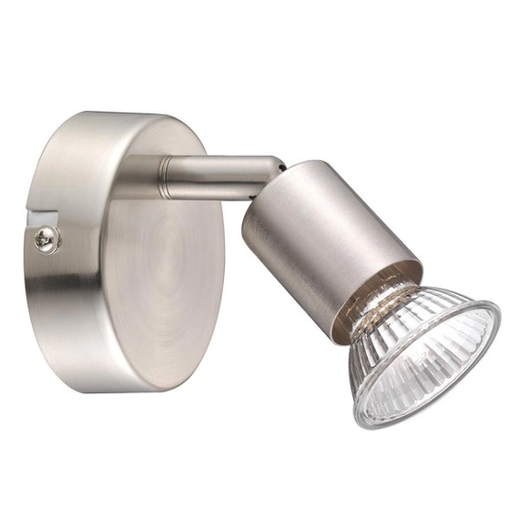 Спот Base Nova Luce 660001, изображение 2